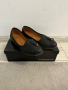 Дамски обувки Polaris, снимка 1 - Дамски ежедневни обувки - 44745060