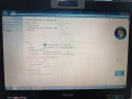 Лаптоп ASUS 32GB, снимка 2