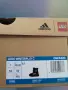 Детски зимни ботуши / апрески Adidas x LEGO Winterplay (Номер 32), снимка 3