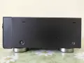 SONY TC K690, Профилактиран, снимка 4