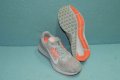 маратонки Nike Zoom Winflo 5  номер 38-38,5, снимка 7