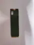 Диск за лаптоп Intel SSDPEKKF256G7L | ID - 96107, снимка 3