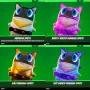 Fortnite Morgana Sprite, снимка 1
