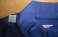 Футболно горнище Арсенал, снимка 7