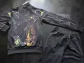 Детски анцунг на ПСЖ нов модел!!!, снимка 4