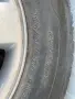джанти хюндай 16 , снимка 8