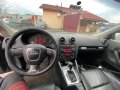audi a3 sportback 2.0 tdi s-line dsg 8p на части ауди а8 спротбек  , снимка 5