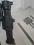 нощен прицел YUKON N455s , снимка 3