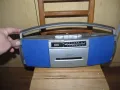 стерео радио касетофон UNIVERSUM - отличен, снимка 1