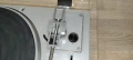Грамофон Sony PS -LX 1 DIRECT DRIVE! , снимка 9