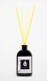 Парфюм за стая Scentiment - Reed Diffuser 100ml., снимка 4