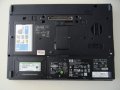 Продавам лаптоп серия HP Compaq NX 8220 на части., снимка 6
