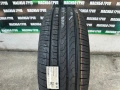 Нова гума летна гуми 245/50/19” PIRELLI Cinturato P7, снимка 16