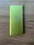 iPod nano 2th 8gb , снимка 2