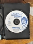 Sonic Adventure DX: Director’s Cut – PC CD-ROM , снимка 3