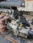 Двигател 1.4 nissan note, снимка 3
