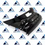 9819570680 Панел за управление на парно Peugeot 208 I, снимка 2
