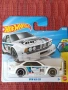 29.04.16 Hot Wheels / Matchbox BMW , снимка 10