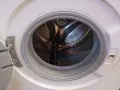 Инверторна пералня SIEMENS IQ300, снимка 7