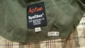 Active Synfiber NORWAY Waterproof Jacket размер XXL за лов риболов яке водонепромокаемо - 1676, снимка 15