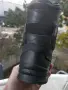 Haix Gore-tex 42нм. 27,0см., снимка 5