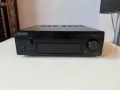 DENON DRA-F109 РЕСИВЕР ЗА РЕМОНТ , снимка 2