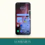 Honor Magic 8Lite 512 GB 8 RAM, N: 537419, снимка 1