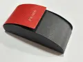 Слънчеви очила Prada 8007, снимка 7