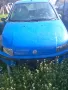 Fiat Puntо 2004 1.4 бензин на части, снимка 1