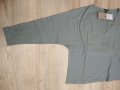 дамска блуза Massimo Dutti , снимка 10