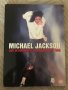 Michael Jackson live DVD оригинал, снимка 1