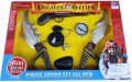 Детска играчка комплект Пиратски оръжия в кутия, снимка 1 - Игри и пъзели - 30432717