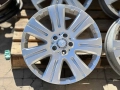 5х112 19 Цола Джанти Мерцедес ML R GL 5x112 Mercedes МЛ Р ГЛ w164 w166, снимка 5