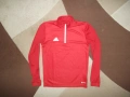 Блуза ADIDAS  мъжка,С, снимка 1