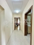 Обзаведен тристаен апартамент гр. София, ЦЕНТЪР, снимка 11