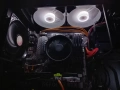 RTX 4060 Ti 16GB VRAM / Ryzen 7 5800X / 64GB DDR4 / 1TB NVMe - Компютър за Видео монтаж, снимка 8