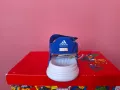 Adidas Swim Sandal - детски сандали, снимка 5
