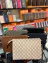 чанти / клъч gucci , снимка 9