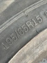Зимни гуми 195/65 R15 PREMIORRI , снимка 3
