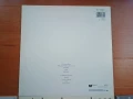 Maxi-Single  Pet Shop Boys и Eurythmics (12 inch Vinyl), снимка 8