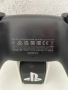 Оригинален Джойстик За Playstation 5 Dualsense, снимка 5