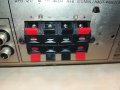 YAMAHA STEREO RECEIVER-MADE IN JAPAN 2010221431, снимка 16