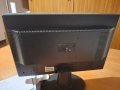 Монитор Philips 22 инча, снимка 2