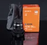 Обектив Sony FE 16-35mm f/4 OSS Vario-Tessar T* ZA, снимка 1