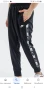 Nike  Pant Mens Size 2XL ОРИГИНАЛ! Мъжко Долнище!, снимка 1