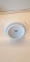 Порцеланова кана Rosenthal, снимка 12