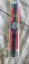 Лот 11 работещи часовника Swatch, снимка 11
