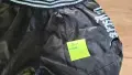 Шорти за бокс - Adidas, снимка 6