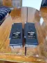 Стари Walkie Talkies, снимка 4