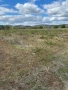 Продавам. парцели, снимка 4